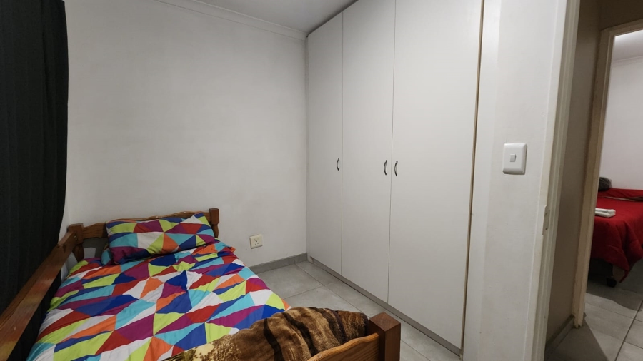3 Bedroom Property for Sale in Windsor Park Estate Western Cape